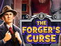 Ігра The Forgers Curse