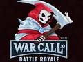 Ігра War Call.io Battle Royale