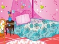 Игра Princess Palace Decoration