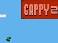 Ігра Gappy 2