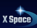 Игра X Space