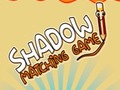 Ігра Shadow Matching Game