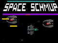 Игра Space Schmup