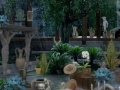 Игра Rainy Days - Hidden Objects