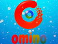 Ігра Omino