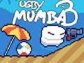 Игра Ugby Mumba 3