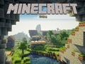 Ігра Minecraft Online