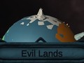 Игра Evil Lands