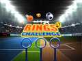 Игра Rings Challenge