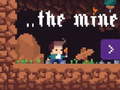 Игра The Mine