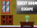 Ігра Guest Room Escape