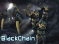 Ігра BlackChain Demo