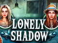 Игра Lonely Shadow