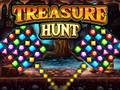 Игра Treasure Hunt