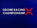 Ігра Drone Racing Championship