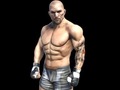 Игра Fight Arena Online