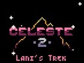 Ігра Celeste 2