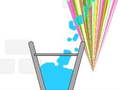 Игра Water Bucket
