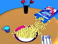 Игра Breakfast Prepare Online