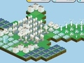 Ігра City Builder