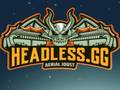 Ігра HeadLess.gg