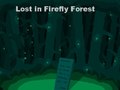Игра Lost in Firefly Forest