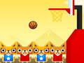 Игра Basketball Shooter