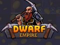 Игра Dwarf Empire
