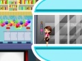 Игра Marys Elevator