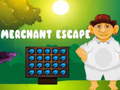 Ігра Merchant Escape