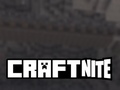 Ігра Craftnite