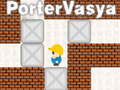 Ігра Porter Vasya