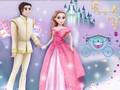 Игра Princess Story Games