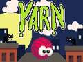 Игра Yarn