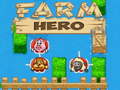 Ігра Farm Hero