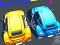Игра Parking Master Car 3D