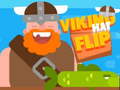 Игра Viking Hat Flip
