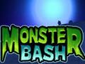 Ігра Monster Bash