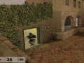 Игра Counter Strike De Aisle Esl