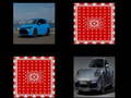 Игра Car memory