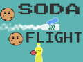Игра Soda Flight