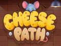 Ігра Cheese Path