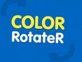 Игра Color Rotator