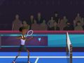 Ігра Badminton Brawl