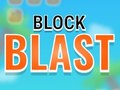 Ігра Block Blast