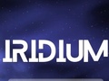 Ігра Iridium