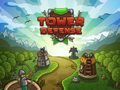 Ігра Tower Defence