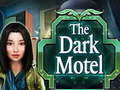 Игра The Dark Motel