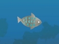 Игра Fish Companions