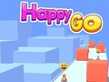 Игра Happy Go